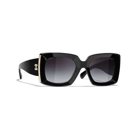 occhiali chanel rossi|Chanel Designer Glasses & Sunglasses .